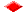SOLIDS~2.GIF