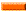 SOLIDS~2.GIF