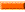 SOLIDS~1.GIF