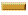 SOLIDS~2.GIF