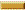 SOLIDS~1.GIF