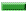 SOLIDS~2.GIF