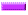 SOLIDS~2.GIF