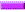 SOLIDS~1.GIF