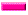 SOLIDS~2.GIF
