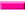 SOLIDS~1.GIF