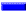 SOLIDS~2.GIF