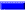 SOLIDS~1.GIF