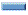 SOLIDS~2.GIF