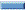 SOLIDS~1.GIF