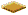 SOLIDS~2.GIF