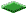 SOLIDS~2.GIF
