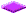 SOLIDS~2.GIF