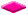 SOLIDS~2.GIF