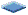 SOLIDS~2.GIF