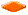 SOLIDS~2.GIF