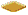 SOLIDS~2.GIF