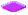 SOLIDS~2.GIF