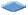 SOLIDS~2.GIF