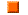 SOLIDS~2.GIF
