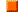 SOLIDS~1.GIF