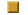 SOLIDS~2.GIF
