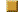 SOLIDS~1.GIF
