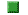 SOLIDS~2.GIF