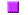 SOLIDS~2.GIF