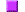 SOLIDS~1.GIF