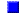 SOLIDS~2.GIF