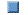 SOLIDS~2.GIF