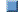 SOLIDS~1.GIF