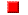 SOLIDS~2.GIF