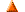 SOLIDS~1.GIF