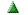 SOLIDS~2.GIF