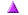 SOLIDS~2.GIF