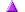 SOLIDS~1.GIF