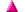 SOLIDS~1.GIF