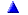 SOLIDS~2.GIF