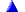SOLIDS~1.GIF