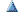 SOLIDS~1.GIF