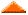 SOLIDS~2.GIF