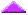 SOLIDS~2.GIF