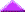 SOLIDS~1.GIF