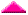 SOLIDS~2.GIF