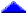 SOLIDS~2.GIF