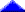 SOLIDS~1.GIF