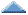 SOLIDS~2.GIF