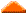 SOLIDS~2.GIF